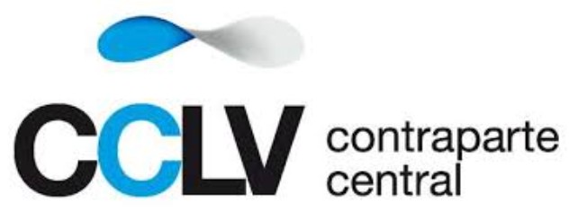 cclv